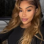 thereal_covergirl profile picture