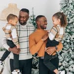 therealdadsofnewyork profile picture