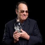 therealdanaykroyd profile picture