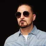 therealdavemays profile picture