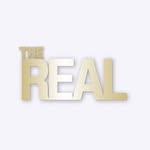 therealdaytime profile picture