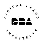 therealdba profile picture
