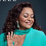 therealdebbieallen
