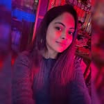 therealdelhii profile picture