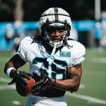therealdemani profile picture