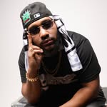 therealdeveye profile picture