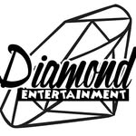 therealdiamondent profile picture