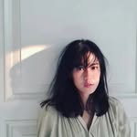 therealdisastr