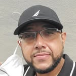 therealdjamo profile picture