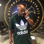 therealdjbigra profile picture