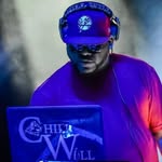 therealdjchillwill profile picture