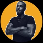 therealdjdamage profile picture
