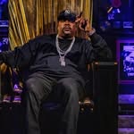 therealdjericb profile picture
