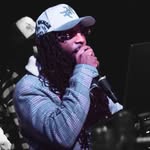 therealdjjackz profile picture