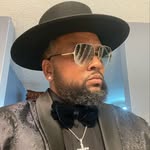therealdjkrock profile picture