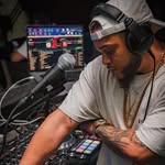 therealdjluna_ profile picture