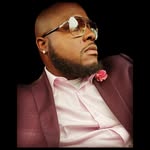 therealdjmace profile picture