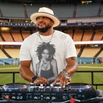 therealdjsevere profile picture
