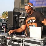 therealdj_wiz profile picture