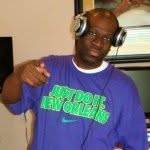 therealdjwop profile picture