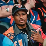 therealdnagtfoh profile picture