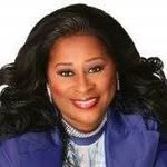 therealdottiepeoples profile picture