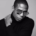 therealdougefresh profile picture
