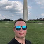 the_real_dr.bill_kemp profile picture
