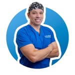therealdrlipo profile picture