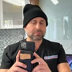 therealdrmiami profile picture