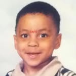 therealdvo profile picture