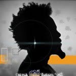 therealdwele profile picture