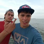 therealdylanrudinski profile picture