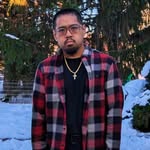 therealdymondz profile picture