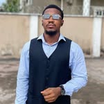 therealebilate profile picture