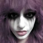 therealellamorgan profile picture