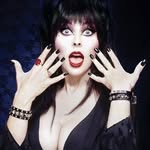 therealelvira profile picture