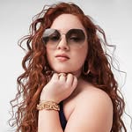therealemmaramos profile picture