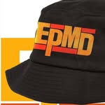 therealepmd profile picture