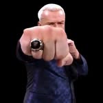 therealericbischoff profile picture