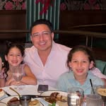therealestate_doctor profile picture