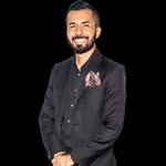 therealestdonjuan profile picture