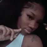therealestt.naee profile picture