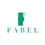 therealfabel profile picture