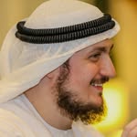 therealfatih