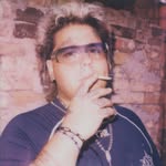 therealfatnick profile picture