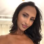 thereal_feven profile picture