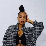 therealfinerthannnn profile picture
