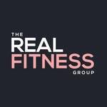 therealfitnessgroup profile picture
