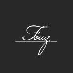 therealfouz
